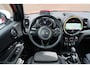 MINI Countryman Mini 2.0 Cooper S E ALL4 Northwood | Panoramadak | Head-Up Display | Apple CarPlay |