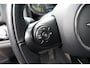 MINI Countryman Mini 2.0 Cooper S E ALL4 Northwood | Panoramadak | Head-Up Display | Apple CarPlay |