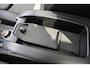 MINI Countryman Mini 2.0 Cooper S E ALL4 Northwood | Panoramadak | Head-Up Display | Apple CarPlay |