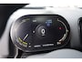 MINI Countryman Mini 2.0 Cooper S E ALL4 Northwood | Panoramadak | Head-Up Display | Apple CarPlay |