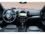 MINI Countryman Mini 2.0 Cooper S E ALL4 Northwood | Panoramadak | Head-Up Display | Apple CarPlay |