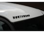 MINI Countryman Mini 2.0 Cooper S E ALL4 Northwood | Panoramadak | Head-Up Display | Apple CarPlay |