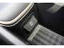 MINI Countryman Mini 2.0 Cooper S E ALL4 Northwood | Panoramadak | Head-Up Display | Apple CarPlay |