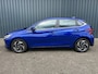 Hyundai i20 1.0 T-GDI 48V 100PK 7DCT Comfort Smart I Navi by App I Apple Carplay