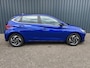 Hyundai i20 1.0 T-GDI 48V 100PK 7DCT Comfort Smart I Navi by App I Apple Carplay