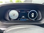 Hyundai i20 1.0 T-GDI 48V 100PK 7DCT Comfort Smart I Navi by App I Apple Carplay