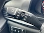 Hyundai i20 1.0 T-GDI 48V 100PK 7DCT Comfort Smart I Navi by App I Apple Carplay