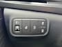 Hyundai i20 1.0 T-GDI 48V 100PK 7DCT Comfort Smart I Navi by App I Apple Carplay