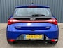 Hyundai i20 1.0 T-GDI 48V 100PK 7DCT Comfort Smart I Navi by App I Apple Carplay