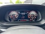 Hyundai i20 1.0 T-GDI 48V 100PK 7DCT Comfort Smart I Navi by App I Apple Carplay
