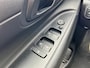 Hyundai i20 1.0 T-GDI 48V 100PK 7DCT Comfort Smart I Navi by App I Apple Carplay