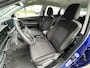 Hyundai i20 1.0 T-GDI 48V 100PK 7DCT Comfort Smart I Navi by App I Apple Carplay