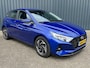 Hyundai i20 1.0 T-GDI 48V 100PK 7DCT Comfort Smart I Navi by App I Apple Carplay