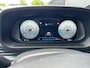 Hyundai i20 1.0 T-GDI 48V 100PK 7DCT Comfort Smart I Navi by App I Apple Carplay