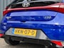 Hyundai i20 1.0 T-GDI 48V 100PK 7DCT Comfort Smart I Navi by App I Apple Carplay