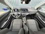 Hyundai i20 1.0 T-GDI 48V 100PK 7DCT Comfort Smart I Navi by App I Apple Carplay
