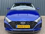 Hyundai i20 1.0 T-GDI 48V 100PK 7DCT Comfort Smart I Navi by App I Apple Carplay