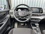 Hyundai i20 1.0 T-GDI 48V 100PK 7DCT Comfort Smart I Navi by App I Apple Carplay