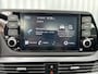 Hyundai i20 1.0 T-GDI 48V 100PK 7DCT Comfort Smart I Navi by App I Apple Carplay