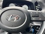 Hyundai i20 1.0 T-GDI 48V 100PK 7DCT Comfort Smart I Navi by App I Apple Carplay