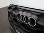 Audi Q7 55 TFSI e quattro Pro Line S 394 PK | S-line | Automaat | Navigatie | 360 Camera | Panoramadak | Adaptive Cruise Control | Bang & Olufsen Premium 3D | Stoelverwarming | Trekhaak | LED Matrix | Lichtmetalen velgen | Privacy glass |