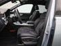 Audi Q7 55 TFSI e quattro Pro Line S 394 PK | S-line | Automaat | Navigatie | 360 Camera | Panoramadak | Adaptive Cruise Control | Bang & Olufsen Premium 3D | Stoelverwarming | Trekhaak | LED Matrix | Lichtmetalen velgen | Privacy glass |