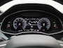 Audi Q7 55 TFSI e quattro Pro Line S 394 PK | S-line | Automaat | Navigatie | 360 Camera | Panoramadak | Adaptive Cruise Control | Bang & Olufsen Premium 3D | Stoelverwarming | Trekhaak | LED Matrix | Lichtmetalen velgen | Privacy glass |