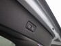 Audi Q7 55 TFSI e quattro Pro Line S 394 PK | S-line | Automaat | Navigatie | 360 Camera | Panoramadak | Adaptive Cruise Control | Bang & Olufsen Premium 3D | Stoelverwarming | Trekhaak | LED Matrix | Lichtmetalen velgen | Privacy glass |
