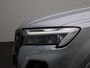 Audi Q7 55 TFSI e quattro Pro Line S 394 PK | S-line | Automaat | Navigatie | 360 Camera | Panoramadak | Adaptive Cruise Control | Bang & Olufsen Premium 3D | Stoelverwarming | Trekhaak | LED Matrix | Lichtmetalen velgen | Privacy glass |