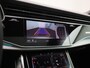 Audi Q7 55 TFSI e quattro Pro Line S 394 PK | S-line | Automaat | Navigatie | 360 Camera | Panoramadak | Adaptive Cruise Control | Bang & Olufsen Premium 3D | Stoelverwarming | Trekhaak | LED Matrix | Lichtmetalen velgen | Privacy glass |