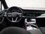 Audi Q7 55 TFSI e quattro Pro Line S 394 PK | S-line | Automaat | Navigatie | 360 Camera | Panoramadak | Adaptive Cruise Control | Bang & Olufsen Premium 3D | Stoelverwarming | Trekhaak | LED Matrix | Lichtmetalen velgen | Privacy glass |