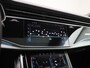 Audi Q7 55 TFSI e quattro Pro Line S 394 PK | S-line | Automaat | Navigatie | 360 Camera | Panoramadak | Adaptive Cruise Control | Bang & Olufsen Premium 3D | Stoelverwarming | Trekhaak | LED Matrix | Lichtmetalen velgen | Privacy glass |