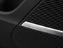 Audi Q7 55 TFSI e quattro Pro Line S 394 PK | S-line | Automaat | Navigatie | 360 Camera | Panoramadak | Adaptive Cruise Control | Bang & Olufsen Premium 3D | Stoelverwarming | Trekhaak | LED Matrix | Lichtmetalen velgen | Privacy glass |