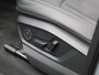 Audi Q7 55 TFSI e quattro Pro Line S 394 PK | S-line | Automaat | Navigatie | 360 Camera | Panoramadak | Adaptive Cruise Control | Bang & Olufsen Premium 3D | Stoelverwarming | Trekhaak | LED Matrix | Lichtmetalen velgen | Privacy glass |