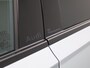 Audi Q7 55 TFSI e quattro Pro Line S 394 PK | S-line | Automaat | Navigatie | 360 Camera | Panoramadak | Adaptive Cruise Control | Bang & Olufsen Premium 3D | Stoelverwarming | Trekhaak | LED Matrix | Lichtmetalen velgen | Privacy glass |