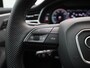 Audi Q7 55 TFSI e quattro Pro Line S 394 PK | S-line | Automaat | Navigatie | 360 Camera | Panoramadak | Adaptive Cruise Control | Bang & Olufsen Premium 3D | Stoelverwarming | Trekhaak | LED Matrix | Lichtmetalen velgen | Privacy glass |