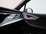 Audi Q7 55 TFSI e quattro Pro Line S 394 PK | S-line | Automaat | Navigatie | 360 Camera | Panoramadak | Adaptive Cruise Control | Bang & Olufsen Premium 3D | Stoelverwarming | Trekhaak | LED Matrix | Lichtmetalen velgen | Privacy glass |