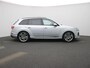 Audi Q7 55 TFSI e quattro Pro Line S 394 PK | S-line | Automaat | Navigatie | 360 Camera | Panoramadak | Adaptive Cruise Control | Bang & Olufsen Premium 3D | Stoelverwarming | Trekhaak | LED Matrix | Lichtmetalen velgen | Privacy glass |