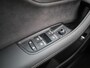 Audi Q7 55 TFSI e quattro Pro Line S 394 PK | S-line | Automaat | Navigatie | 360 Camera | Panoramadak | Adaptive Cruise Control | Bang & Olufsen Premium 3D | Stoelverwarming | Trekhaak | LED Matrix | Lichtmetalen velgen | Privacy glass |
