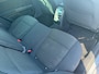 Skoda Superb Combi 1.8 TSI Comfort Business Line APK 03-2026 Airco