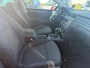Skoda Superb Combi 1.8 TSI Comfort Business Line APK 03-2026 Airco