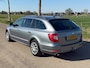 Skoda Superb Combi 1.8 TSI Comfort Business Line APK 03-2026 Airco