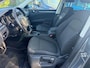 Skoda Superb Combi 1.8 TSI Comfort Business Line APK 03-2026 Airco