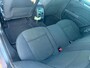 Skoda Superb Combi 1.8 TSI Comfort Business Line APK 03-2026 Airco