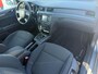 Skoda Superb Combi 1.8 TSI Comfort Business Line APK 03-2026 Airco