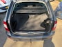Skoda Superb Combi 1.8 TSI Comfort Business Line APK 03-2026 Airco
