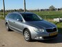Skoda Superb Combi 1.8 TSI Comfort Business Line APK 03-2026 Airco