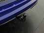 Volkswagen Golf Variant R-Line-Edition 1.5 eTSI 85 kW / 116 pk