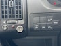 Peugeot Boxer 435 2.2 BlueHDi 165 L3 Pro*BAKWAGEN*LAADKLEP*A/C*