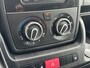 Peugeot Boxer 435 2.2 BlueHDi 165 L3 Pro*BAKWAGEN*LAADKLEP*A/C*